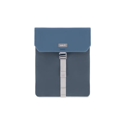 Marine Universal Sleeve - US 8105